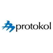 Protokol Group Cloud