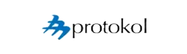 Protokol Group