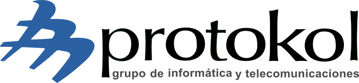 Protokol Group